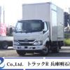 toyota dyna-truck 2018 quick_quick_TPG-XZU605_XZU605-0020436 image 1