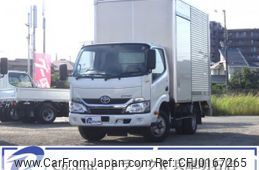 toyota dyna-truck 2018 quick_quick_TPG-XZU605_XZU605-0020436