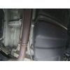 toyota estima 2016 -TOYOTA 【名古屋 307ﾒ5173】--Estima DBA-ACR50W--ACR50-7140853---TOYOTA 【名古屋 307ﾒ5173】--Estima DBA-ACR50W--ACR50-7140853- image 6