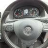 volkswagen golf-touran 2013 -VOLKSWAGEN--VW Golf Touran 1TCTH--EW002417---VOLKSWAGEN--VW Golf Touran 1TCTH--EW002417- image 19