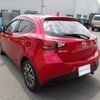 mazda demio 2016 quick_quick_LDA-DJ5FS_DJ5FS-147874 image 7