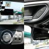 alfa-romeo giulia 2019 quick_quick_ABA-95220_ZAREAEGN1J7574106 image 8