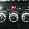 mitsubishi delica-d5 2010 CFJ1848762 image 5