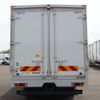 mitsubishi-fuso canter 2022 -MITSUBISHI--Canter 2PG-FEB90--FEB90-591193---MITSUBISHI--Canter 2PG-FEB90--FEB90-591193- image 4