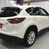 mazda cx-5 2012 -MAZDA--CX-5 LDA-KE2FW--KE2FW-103253---MAZDA--CX-5 LDA-KE2FW--KE2FW-103253- image 5