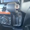 nissan roox 2012 quick_quick_DBA-ML21S_ML21S-567592 image 16