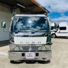 mitsubishi-fuso canter 2004 GOO_NET_EXCHANGE_0700928A30240529W001 image 3