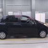 toyota vitz 2009 CFJ1777268 image 8