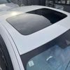 bmw 7-series 2017 CFJ1675222 image 16