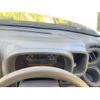 suzuki every 2016 CFJ1704816 image 25