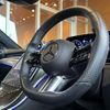 mercedes-benz c-class-station-wagon 2022 -MERCEDES-BENZ--Benz C Class Wagon 5AA-206241C--W1K2062412F054182---MERCEDES-BENZ--Benz C Class Wagon 5AA-206241C--W1K2062412F054182- image 18
