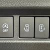 mazda flair-wagon 2018 GOO_JP_700080015330250422001 image 54