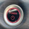 honda freed 2017 CFJ1628190 image 25