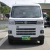 daihatsu atrai 2023 quick_quick_3BD-S710V_S710V-0071582 image 2