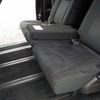 honda stepwagon 2012 -HONDA 【野田 500】--Stepwgn DBA-RK5--RK5-1219852---HONDA 【野田 500】--Stepwgn DBA-RK5--RK5-1219852- image 8