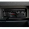 nissan serena 2016 quick_quick_HFC26_HFC26-288854 image 9