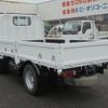 mitsubishi-fuso canter 2013 GOO_NET_EXCHANGE_0840105A30241225W002 image 7