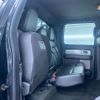 ford f150 2012 GOO_NET_EXCHANGE_9510082A30250721W002 image 48