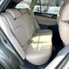 subaru outback 2018 -SUBARU--Legacy OutBack DBA-BS9--BS9-053653---SUBARU--Legacy OutBack DBA-BS9--BS9-053653- image 10