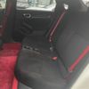 honda civic 2022 CFJ1678553 image 11