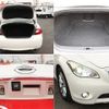 nissan fuga 2010 -NISSAN--Fuga DBA-KY51--KY51-202232---NISSAN--Fuga DBA-KY51--KY51-202232- image 11