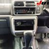 suzuki jimny 2002 -SUZUKI--Jimny JB23W--JB23W-314127---SUZUKI--Jimny JB23W--JB23W-314127- image 8