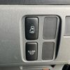 daihatsu tanto 2008 -DAIHATSU--Tanto CBA-L375S--L375S-0063573---DAIHATSU--Tanto CBA-L375S--L375S-0063573- image 9