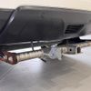 nissan x-trail 2015 CFJ1616735 image 51