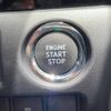 toyota esquire 2020 -TOYOTA--Esquire 3BA-ZRR80G--ZRR80-0616526---TOYOTA--Esquire 3BA-ZRR80G--ZRR80-0616526- image 7