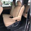 toyota noah 2014 -TOYOTA 【松本 511ﾎ8888】--Noah DAA-ZWR80G--ZWR80-0027869---TOYOTA 【松本 511ﾎ8888】--Noah DAA-ZWR80G--ZWR80-0027869- image 4