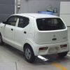 suzuki alto 2019 -SUZUKI--Alto HA36S-536417---SUZUKI--Alto HA36S-536417- image 7