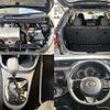 toyota vitz 2019 504928-931162 image 5
