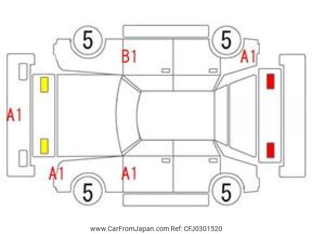 daihatsu copen 2008 -DAIHATSU--Copen ABA-L880K--L880K-0045740---DAIHATSU--Copen ABA-L880K--L880K-0045740- image 2