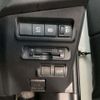 toyota corolla-cross 2021 -TOYOTA--Corolla Cross 3BA-ZSG10--ZSG10-1001371---TOYOTA--Corolla Cross 3BA-ZSG10--ZSG10-1001371- image 9