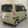 honda n-van 2019 -HONDA--N VAN HBD-JJ1--JJ1-4005854---HONDA--N VAN HBD-JJ1--JJ1-4005854- image 4