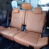 toyota vellfire 2024 24631003 image 36