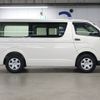 toyota hiace-van 2019 -TOYOTA--Hiace Van CBF-TRH200V--TRH200-0309431---TOYOTA--Hiace Van CBF-TRH200V--TRH200-0309431- image 8