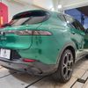 alfa-romeo alfa-romeo-others 2023 CFJ1836489 image 7