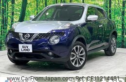 nissan juke 2018 quick_quick_YF15_YF15-600056