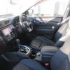 nissan x-trail 2019 -NISSAN--X-Trail DAA-HNT32--HNT32-177061---NISSAN--X-Trail DAA-HNT32--HNT32-177061- image 5