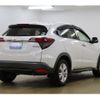honda vezel 2021 quick_quick_RU3_RU3-1403865 image 2