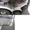 toyota coaster 2005 -TOYOTA--Coaster PB-XZB50--XZB50-0051482---TOYOTA--Coaster PB-XZB50--XZB50-0051482- image 21