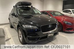 jaguar f-pace 2020 -JAGUAR--Jaguar F-Pace LDA-DC2NA--SADCA2AN3KA611612---JAGUAR--Jaguar F-Pace LDA-DC2NA--SADCA2AN3KA611612-