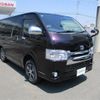 toyota hiace-van 2017 -TOYOTA--Hiace Van LDF-KDH206V--KDH206-8122360---TOYOTA--Hiace Van LDF-KDH206V--KDH206-8122360- image 1