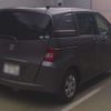 honda freed-spike 2012 -HONDA 【相模 502ﾑ3156】--Freed Spike DBA-GB3--GB3-1439568---HONDA 【相模 502ﾑ3156】--Freed Spike DBA-GB3--GB3-1439568- image 2