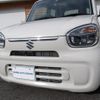 suzuki alto 2022 GOO_JP_700070659730241228001 image 26