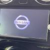 nissan note 2015 -NISSAN--Note DBA-E12--E12-427527---NISSAN--Note DBA-E12--E12-427527- image 3