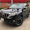 toyota land-cruiser-prado 2017 quick_quick_TRJ150W_TRJ150-0072459 image 1
