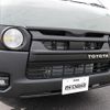 toyota hiace-van 2024 -TOYOTA--Hiace Van 3BF-TRH200V--TRH200-0387057---TOYOTA--Hiace Van 3BF-TRH200V--TRH200-0387057- image 2