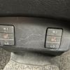 toyota sienta 2017 -TOYOTA--Sienta DBA-NSP170G--NSP170-7129153---TOYOTA--Sienta DBA-NSP170G--NSP170-7129153- image 22